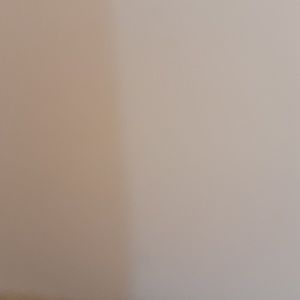 Meet your Posher, Anne